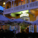 Фото Mercure Dalat Du Parc