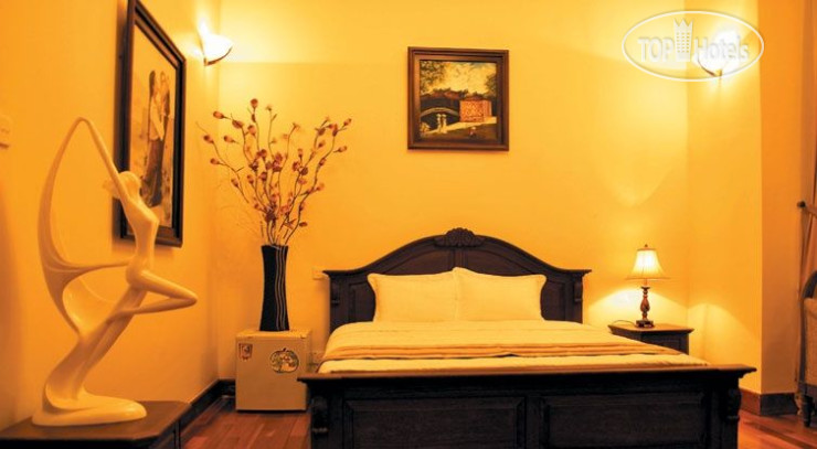 New photos from tourists Cadasa Resort 3*