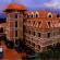 Photos Saphir Dalat