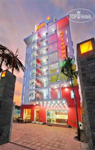 Photos Ideal Hotel Hue