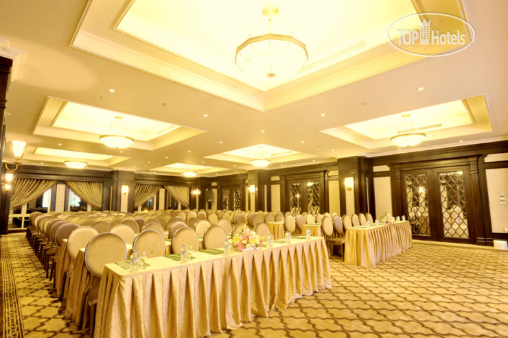 New photos from tourists Eldora Hotel 4*