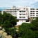 Фото Century Riverside