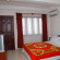 Photos Hong Thien Hotel