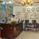Photos Nhat Le Hotel