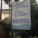 Photos Hoa Tim Hotel