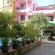 Photos Impression Hue Hotel