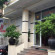 Photos Chillout Hostel