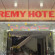 Photos Remy Hotel Hue