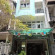 Photos Sen Boutique Hotel