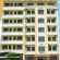 Photos Hoang Tuan Hotel
