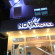Photos Nova Hotel