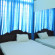 Photos Hoang Hai Guesthouse