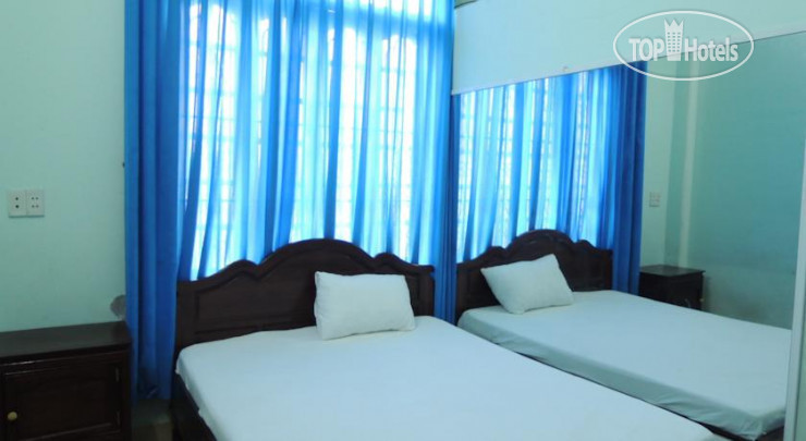Hotelier's photos Hoang Hai Guesthouse