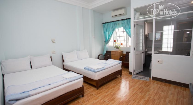 New photos from tourists Sunny Fine Guesthouse