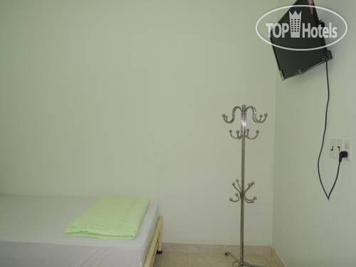 New photos from tourists Phuong Guesthouse