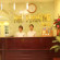 Photos Hai Phuong Hotel