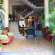 Photos Liberty Hotel Hue