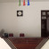 Photos Thanh Nien Hotel