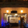 Photos Hue Home Hotel