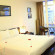 Фото Orchid Hotel