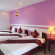 Photos Hong Thien Ruby Hotel