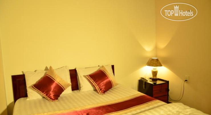 New photos from tourists Elite Hotel 2*
