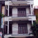 Photos Nhat Tuong Hotel