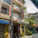 Photos Cat An Hostel 