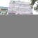 Photos Thang Long Hotel