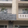 Photos My Hanh Hotel