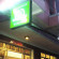 Photos Phoenix Hotel