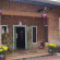 Photos Oasis Bar And Hostel