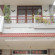 Photos Trang Tien Hotel