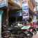 Photos Dormitory Hue 