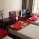Photos Minh Thai Hotel
