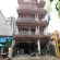 Photos Thang Long 3 Hotel
