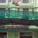 Photos An Sinh Guesthouse