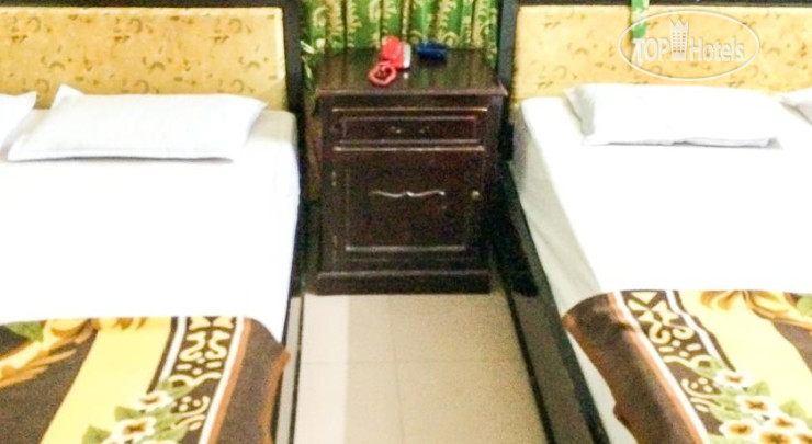 New photos from tourists An Sinh Guesthouse