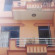 Photos Hoa Binh Hotel Hue