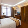 Photos Lam Bao Long Hotel
