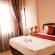 Photos Vong Canh Hotel