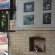 Photos Thien Thanh Guest House