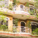 Фото Binh Minh Sunrise Hotel