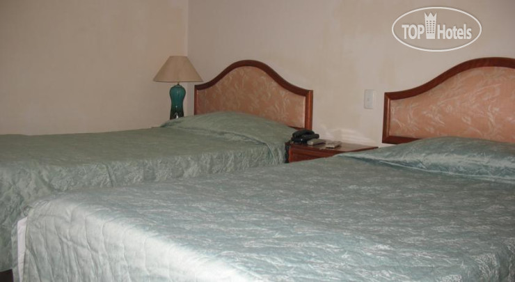 New photos from tourists Ngu Binh Hue Hotel 2*