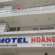 Photos Hoang Anh Guesthouse