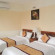 Photos Huyen Trang 2 Hotel