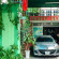 Photos Nhu Hien 2 Guesthouse
