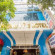 Photos Huong Vy 3 Hotel