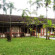 Photos Thanh Noi Hotel
