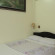Photos Thanh Thuy Guesthouse